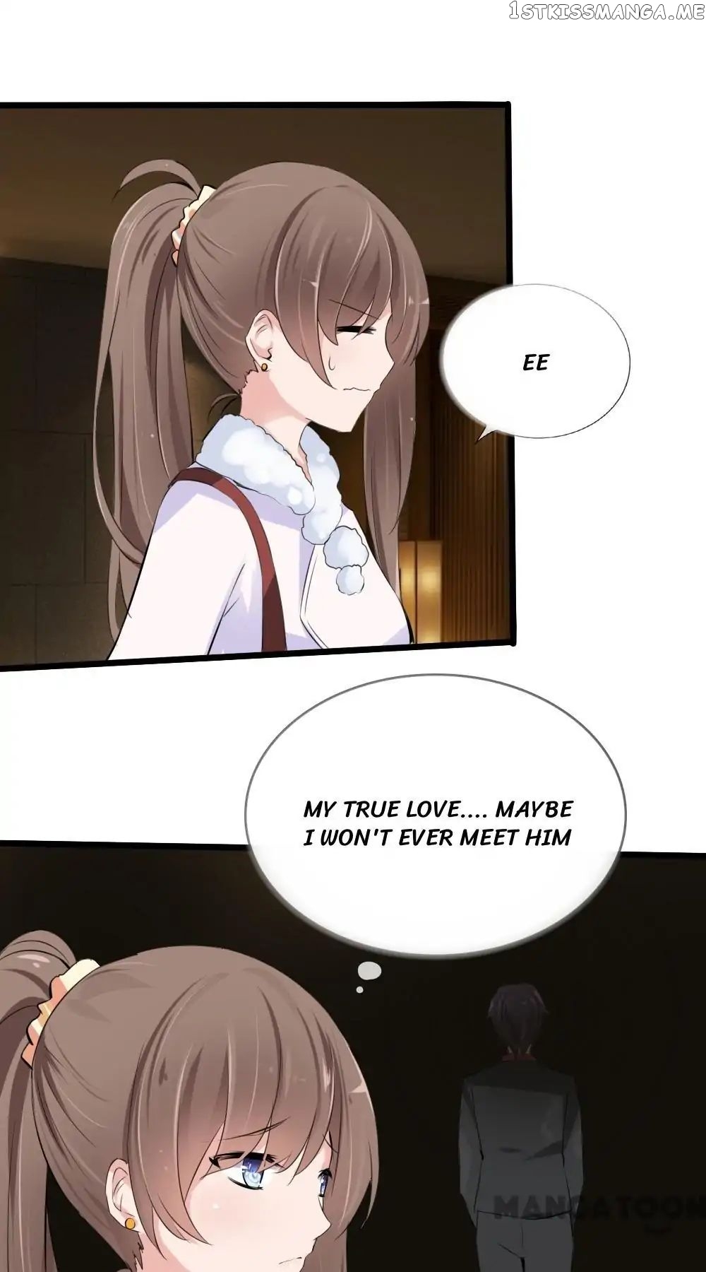 I Always Love You chapter 112 - page 13