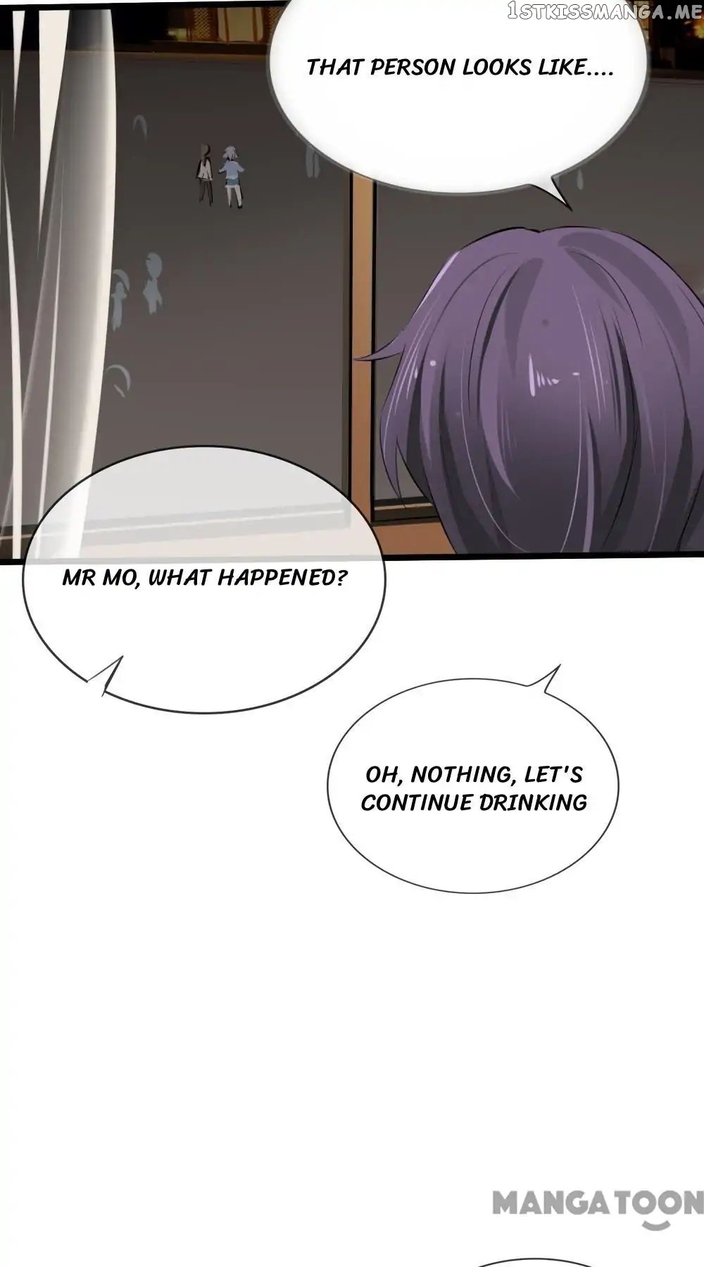 I Always Love You chapter 112 - page 15