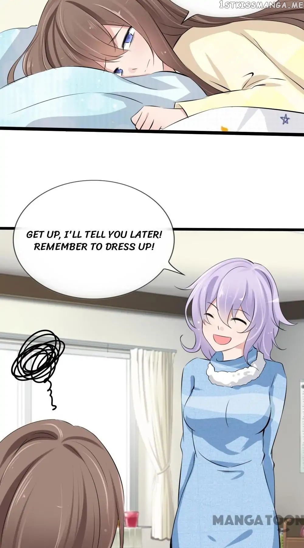 I Always Love You chapter 112 - page 2