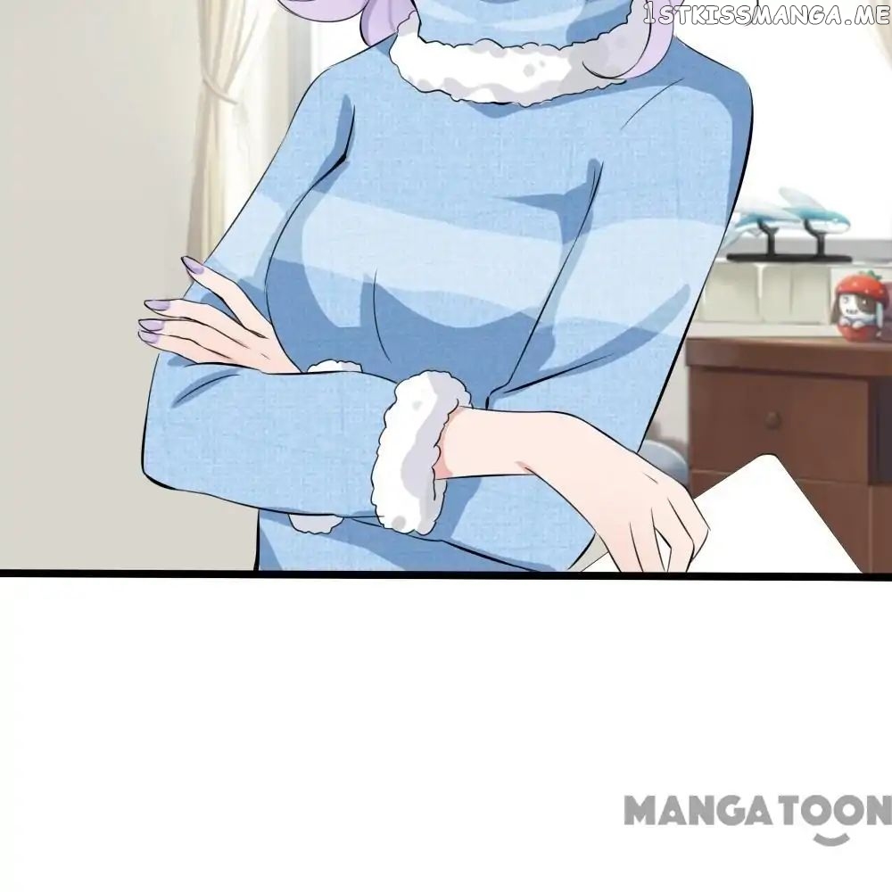 I Always Love You chapter 112 - page 6