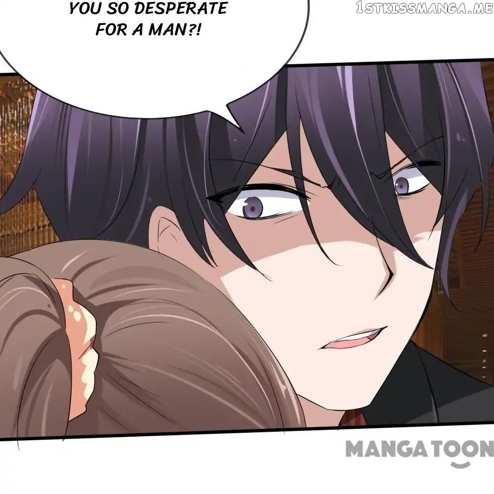 I Always Love You chapter 113 - page 24
