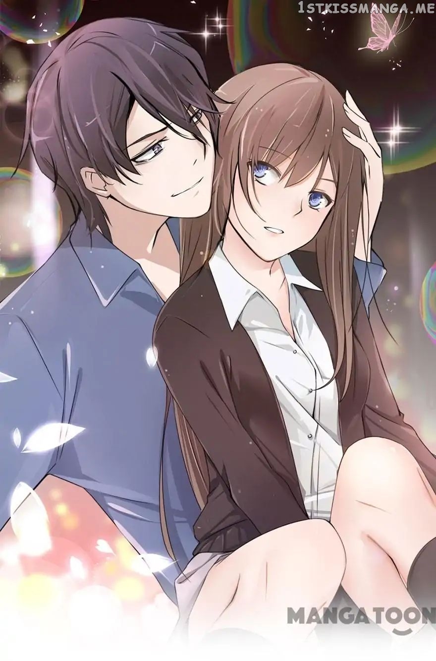 I Always Love You chapter 114 - page 1