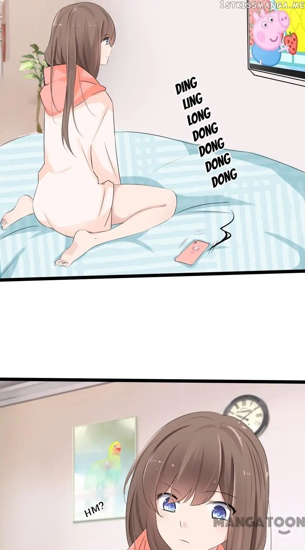 I Always Love You chapter 114 - page 12