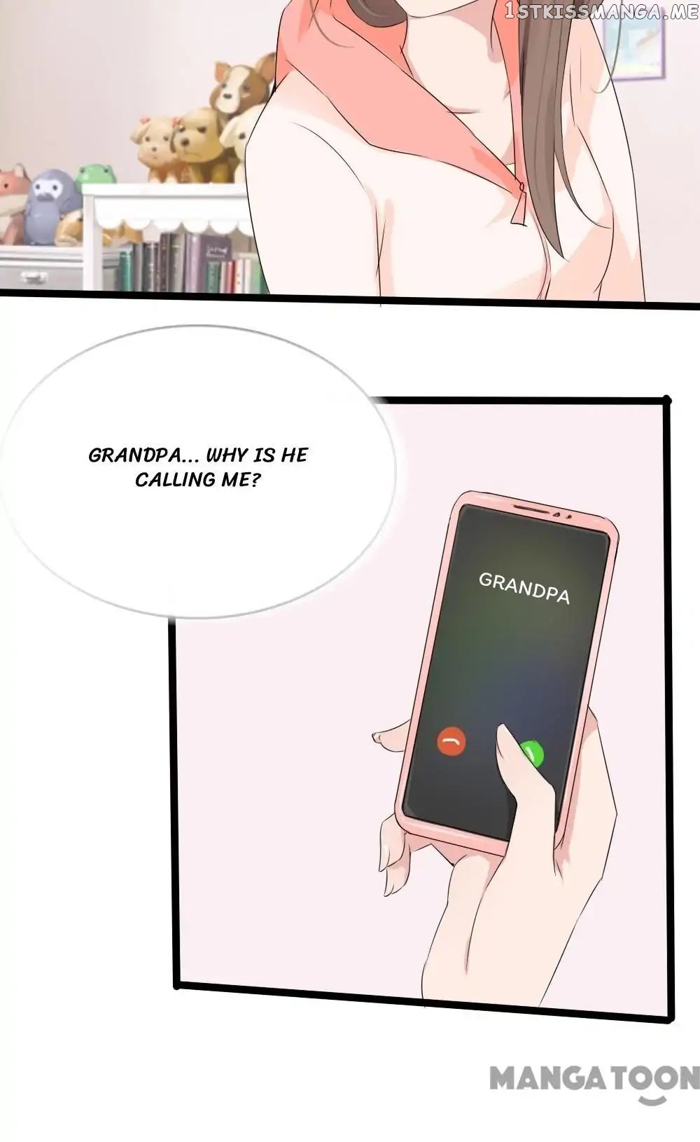 I Always Love You chapter 114 - page 13