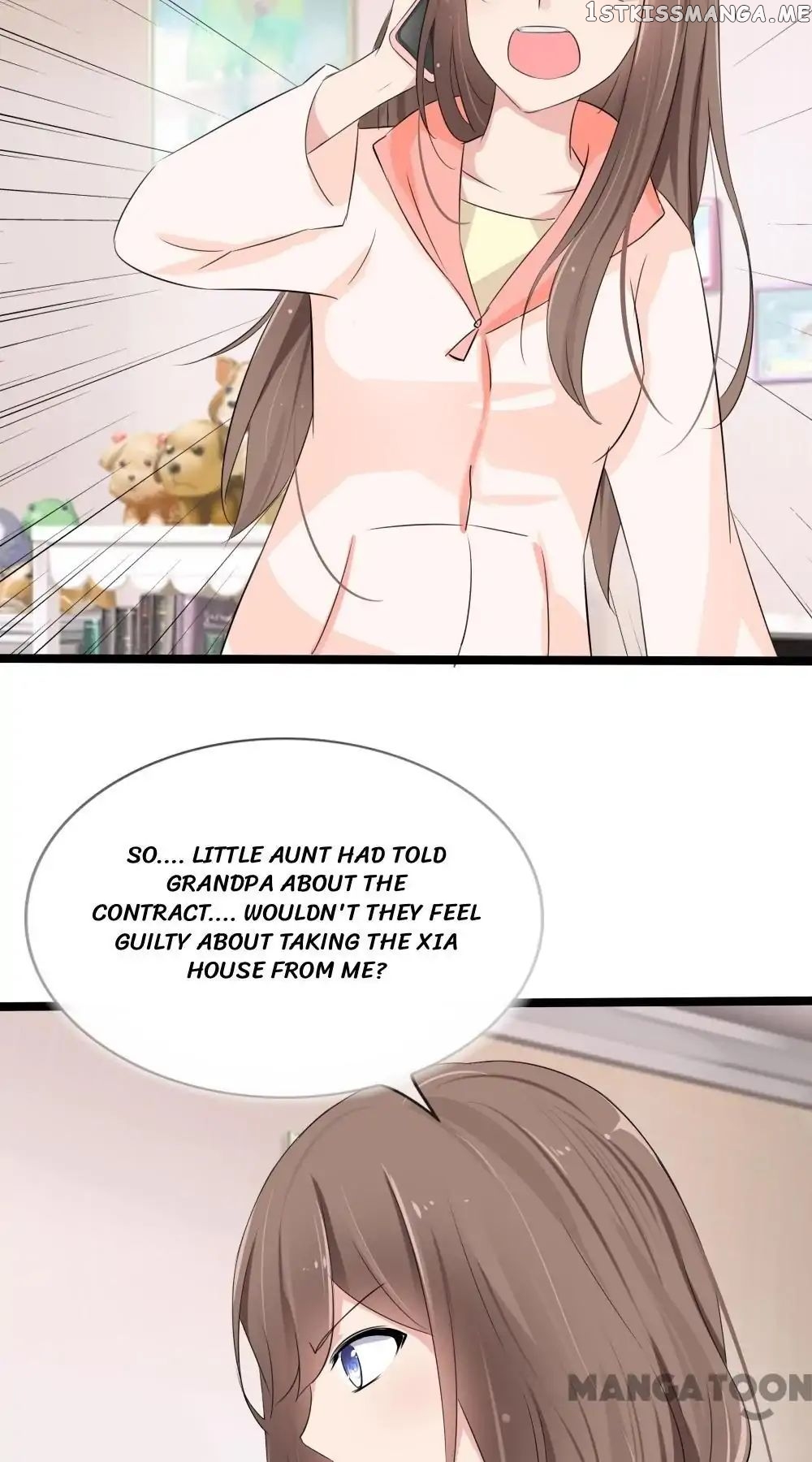 I Always Love You chapter 114 - page 15