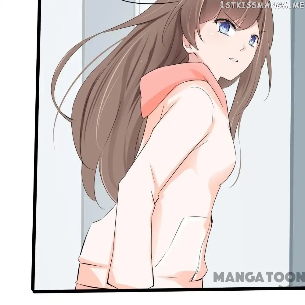 I Always Love You chapter 114 - page 25