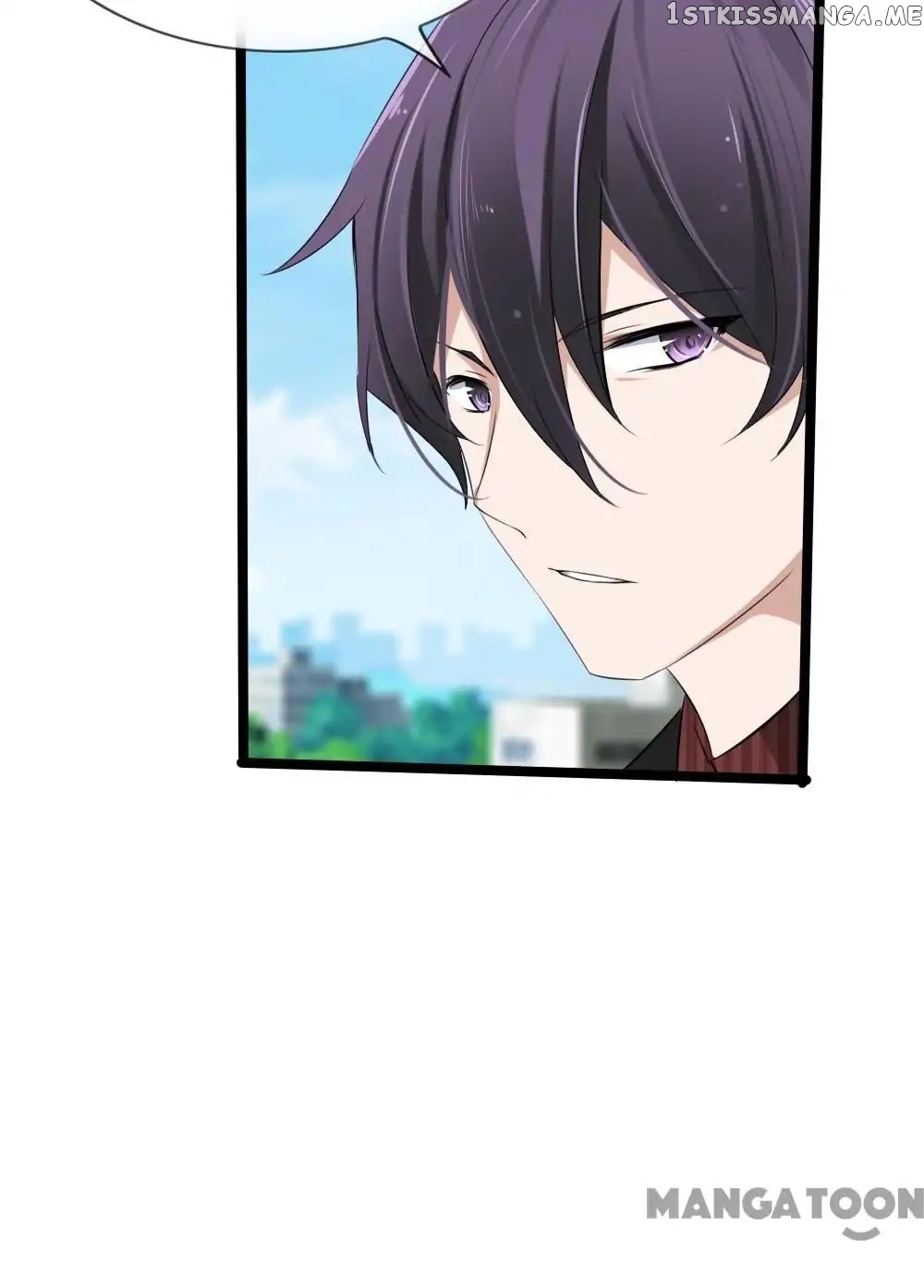 I Always Love You chapter 115 - page 12
