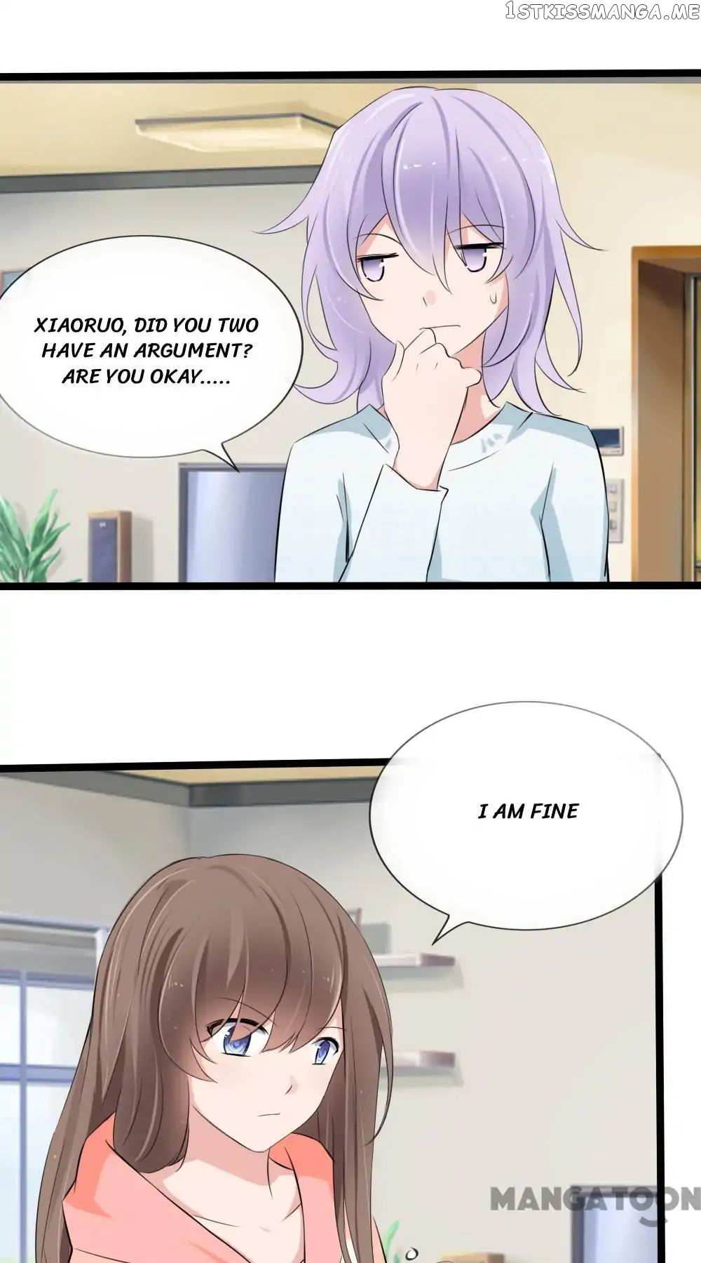 I Always Love You chapter 115 - page 13