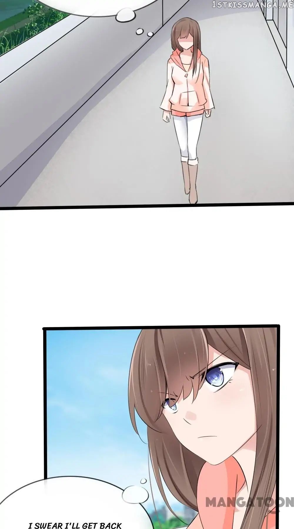 I Always Love You chapter 115 - page 2