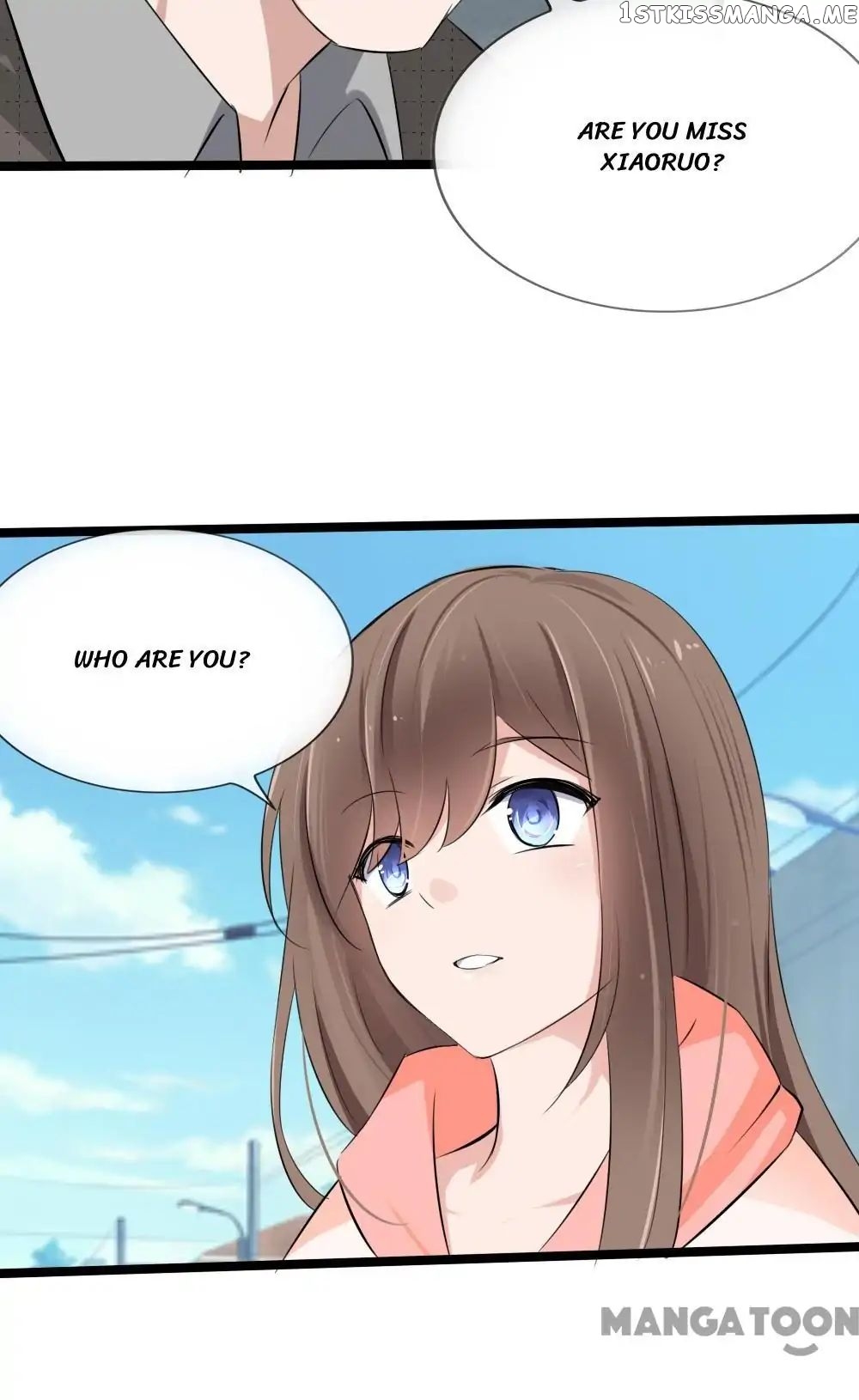 I Always Love You chapter 115 - page 24