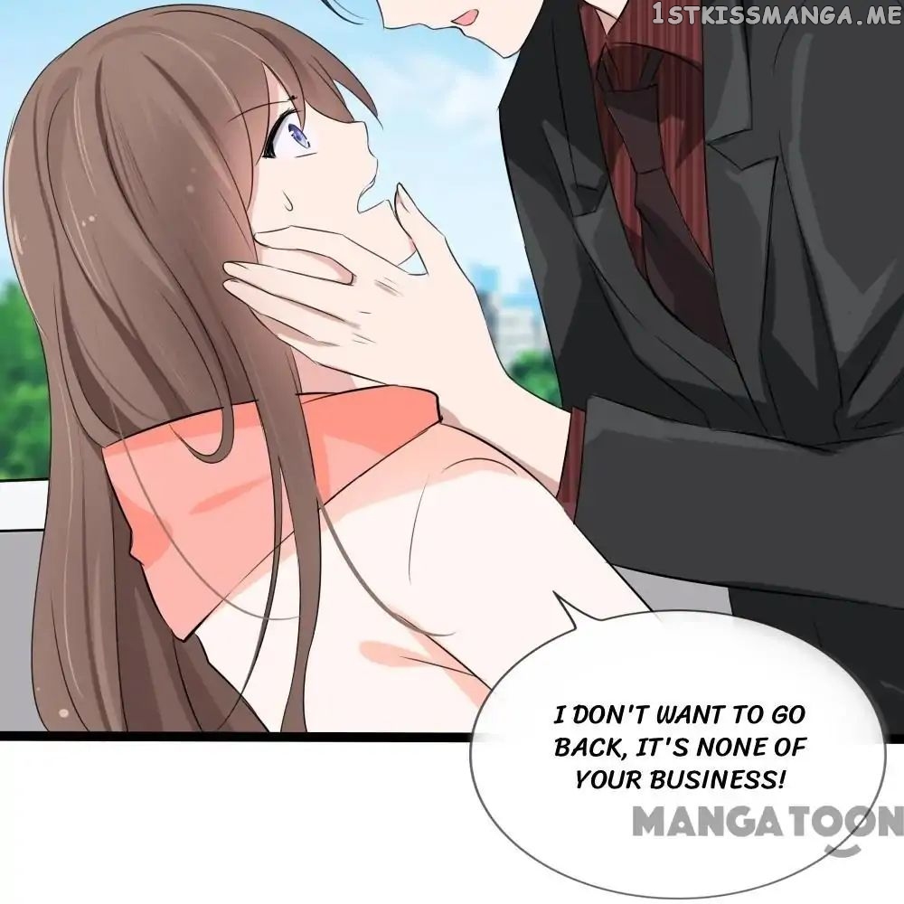 I Always Love You chapter 115 - page 6