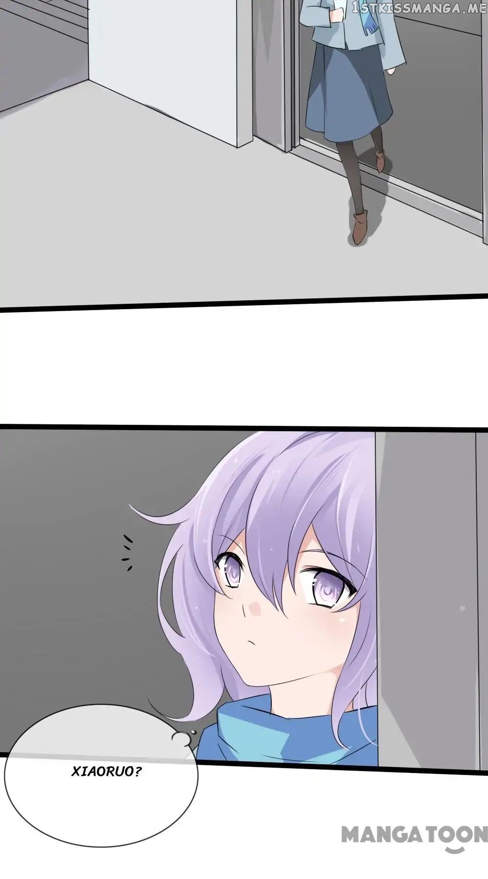 I Always Love You chapter 115 - page 9
