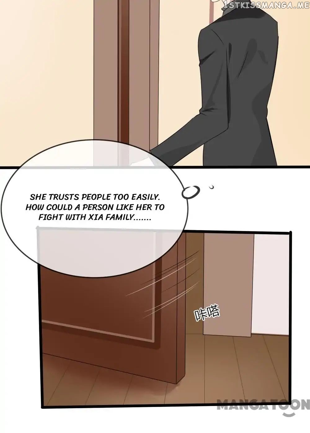 I Always Love You chapter 116 - page 13