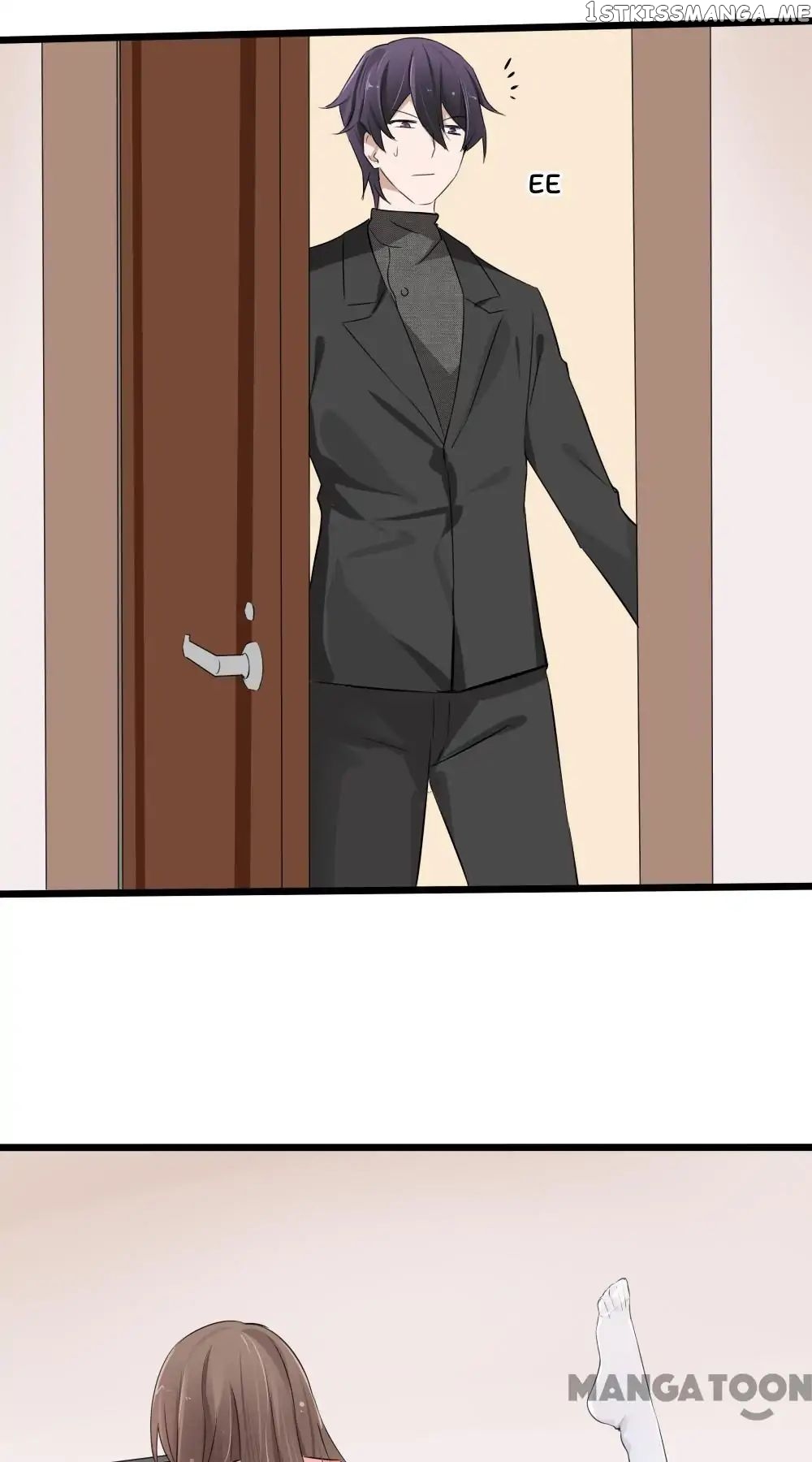 I Always Love You chapter 116 - page 14