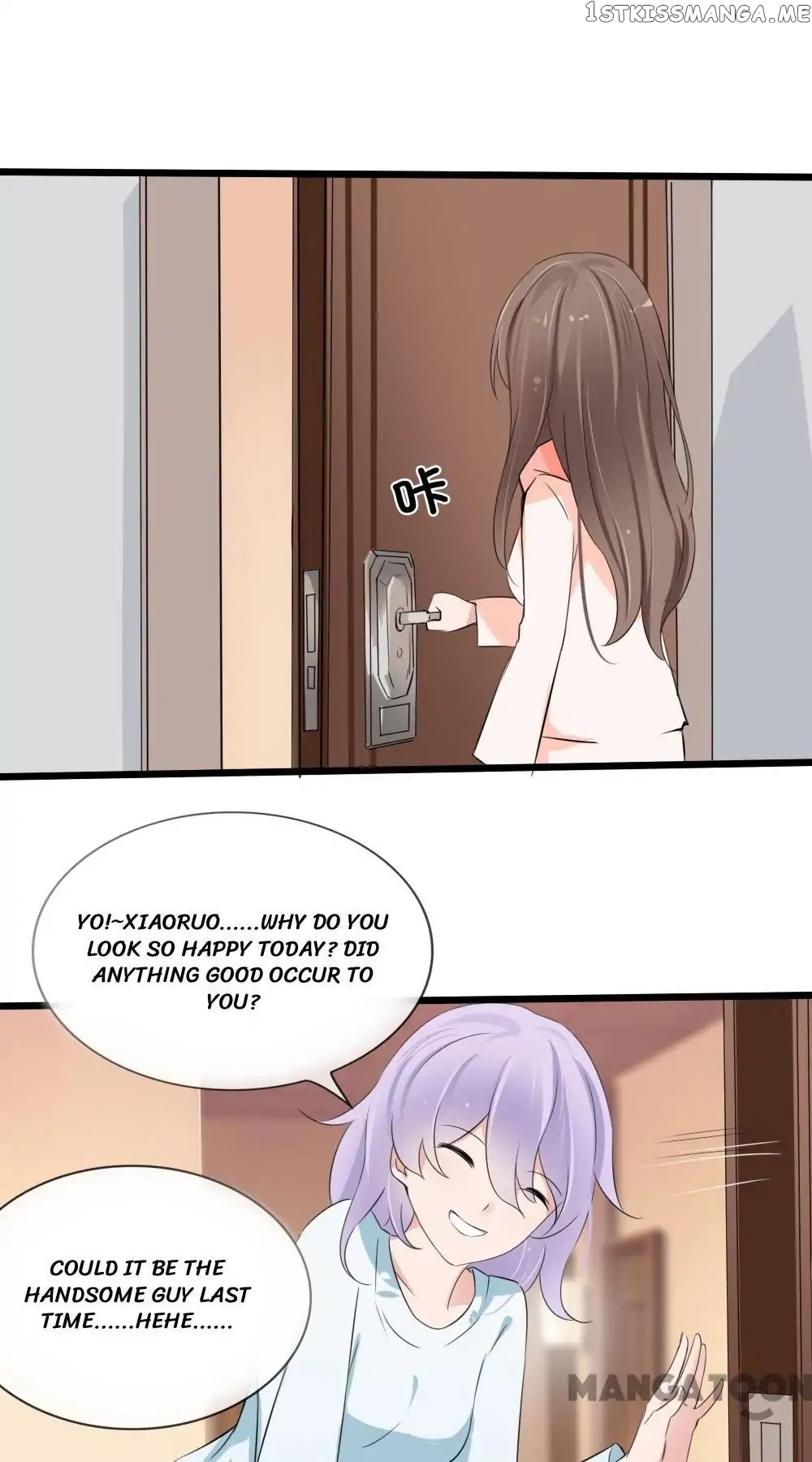 I Always Love You chapter 116 - page 5