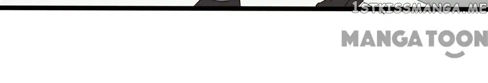 I Always Love You chapter 117 - page 18