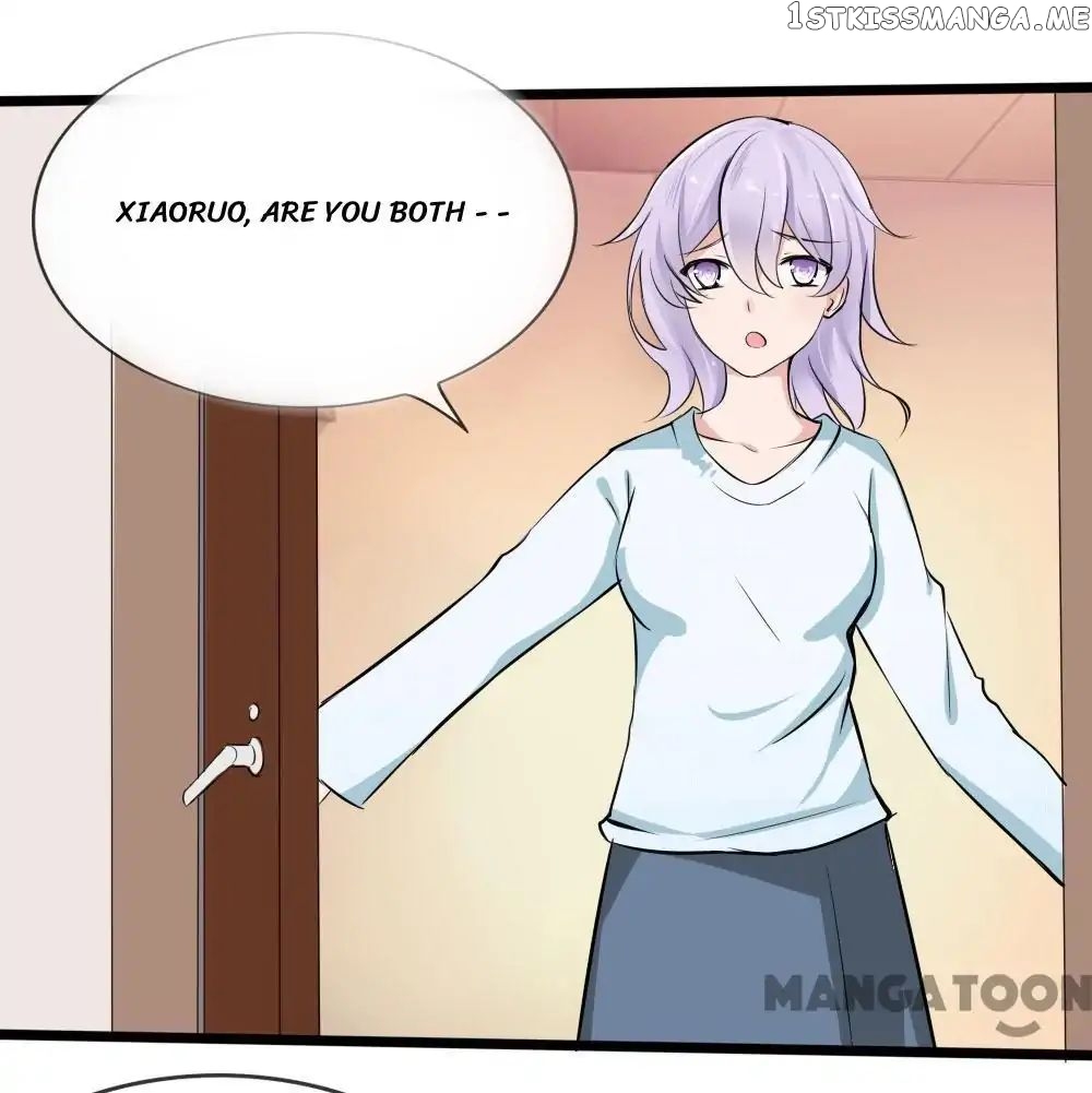 I Always Love You chapter 117 - page 2