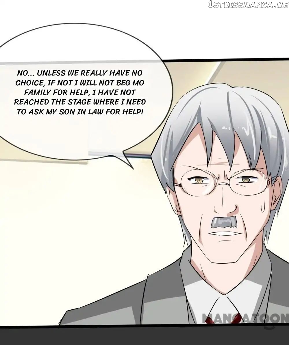 I Always Love You chapter 117 - page 24
