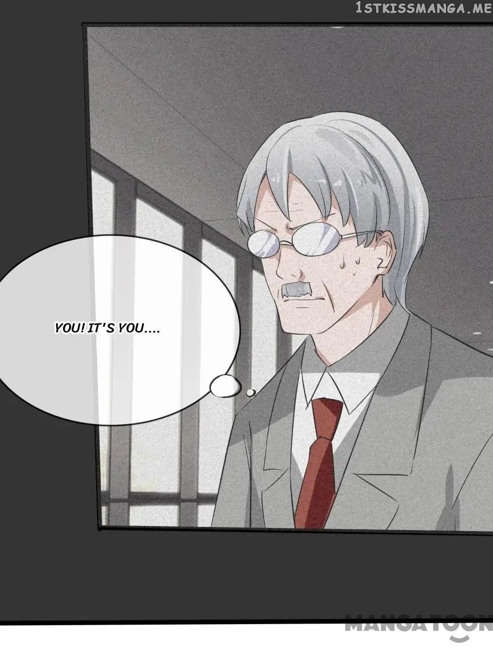 I Always Love You chapter 117 - page 26