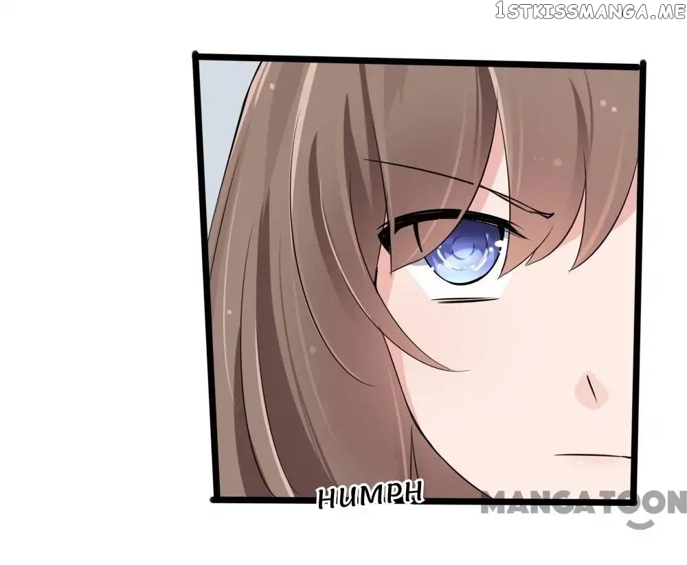 I Always Love You chapter 117 - page 33