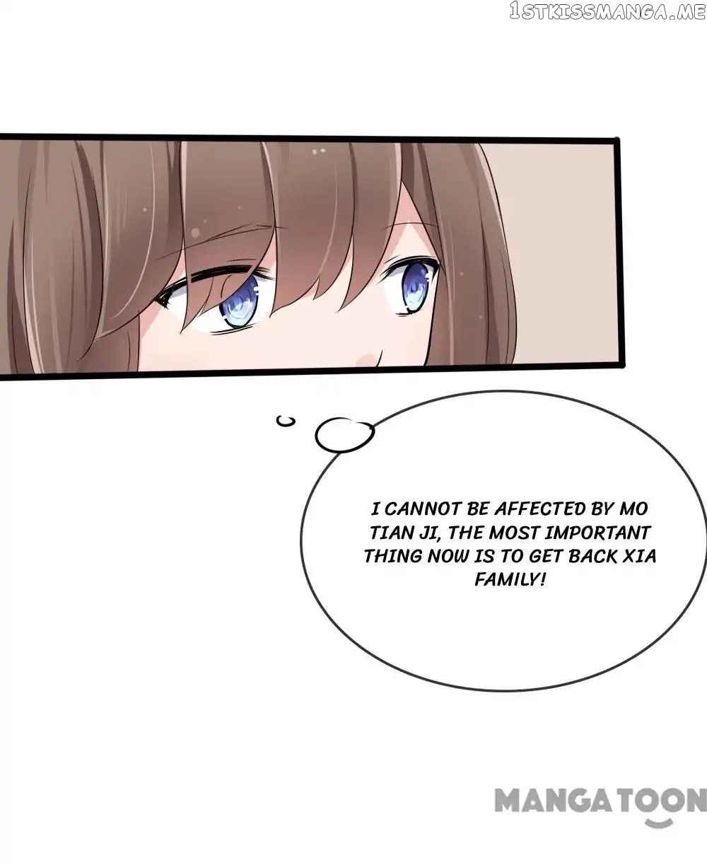 I Always Love You chapter 117 - page 7