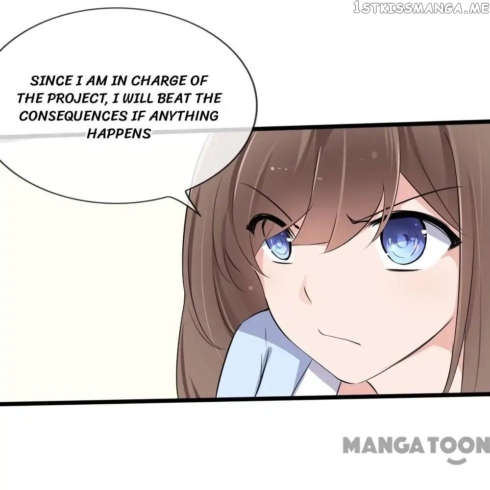 I Always Love You chapter 118 - page 12