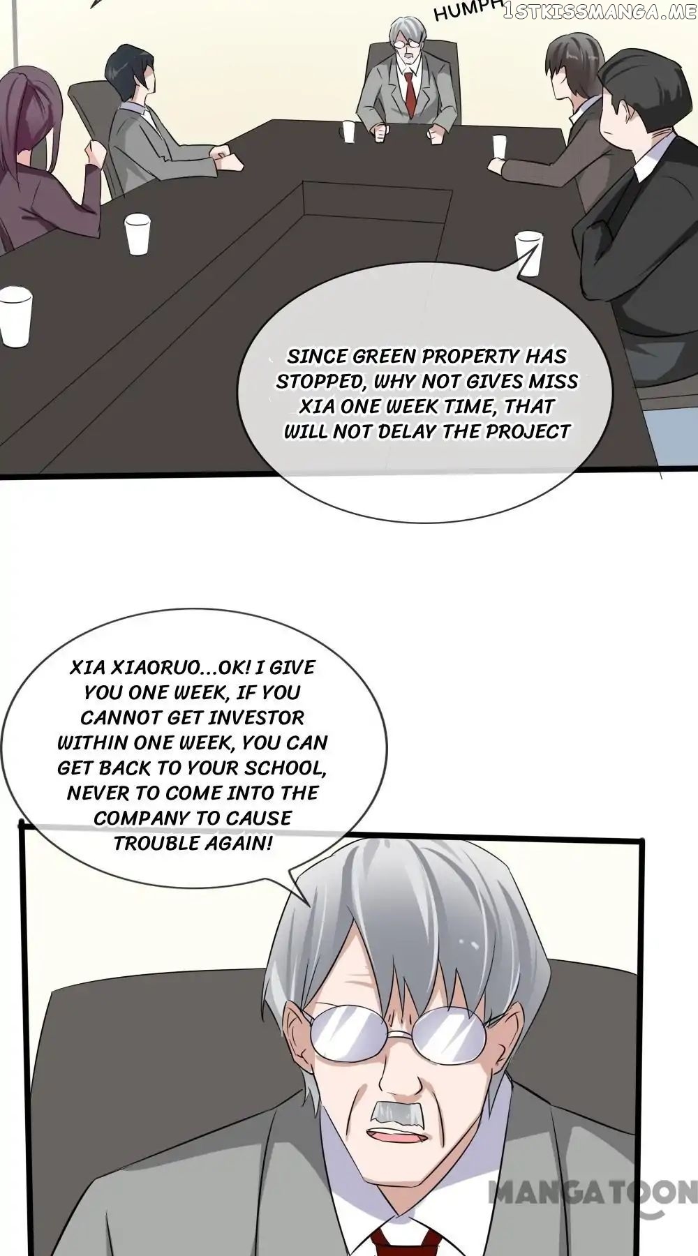 I Always Love You chapter 118 - page 14