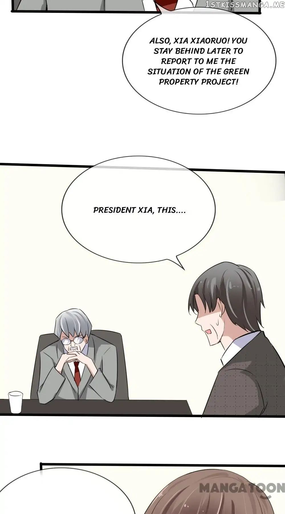 I Always Love You chapter 118 - page 15