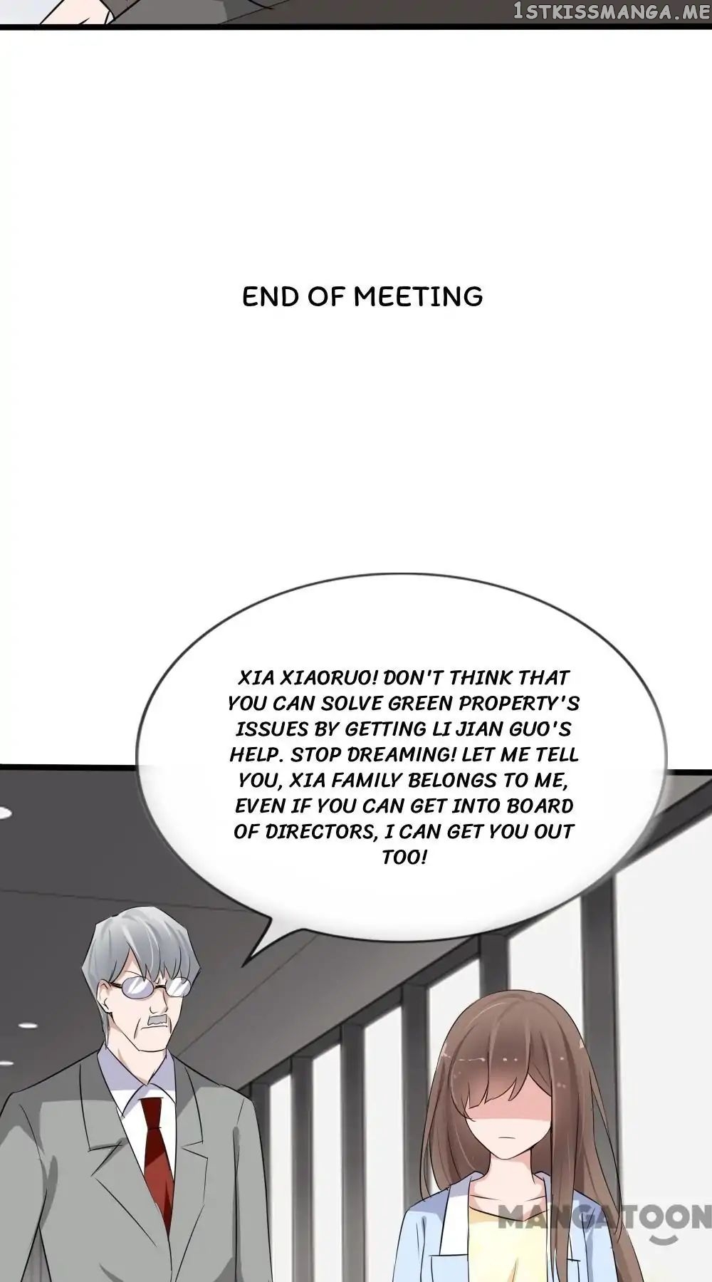 I Always Love You chapter 118 - page 17