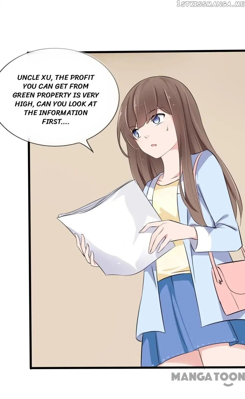 I Always Love You chapter 118 - page 24
