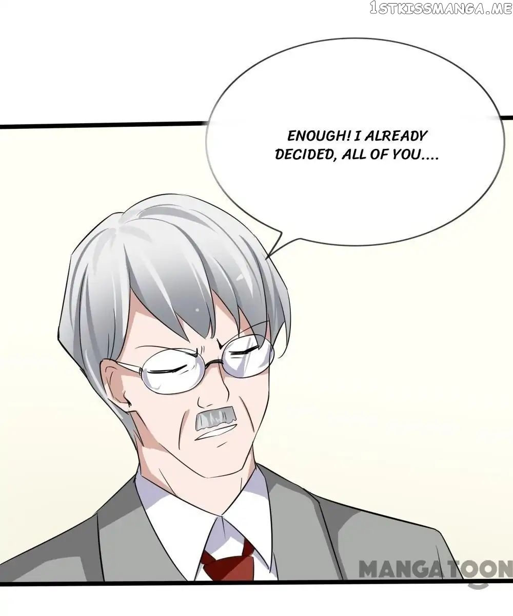 I Always Love You chapter 118 - page 6