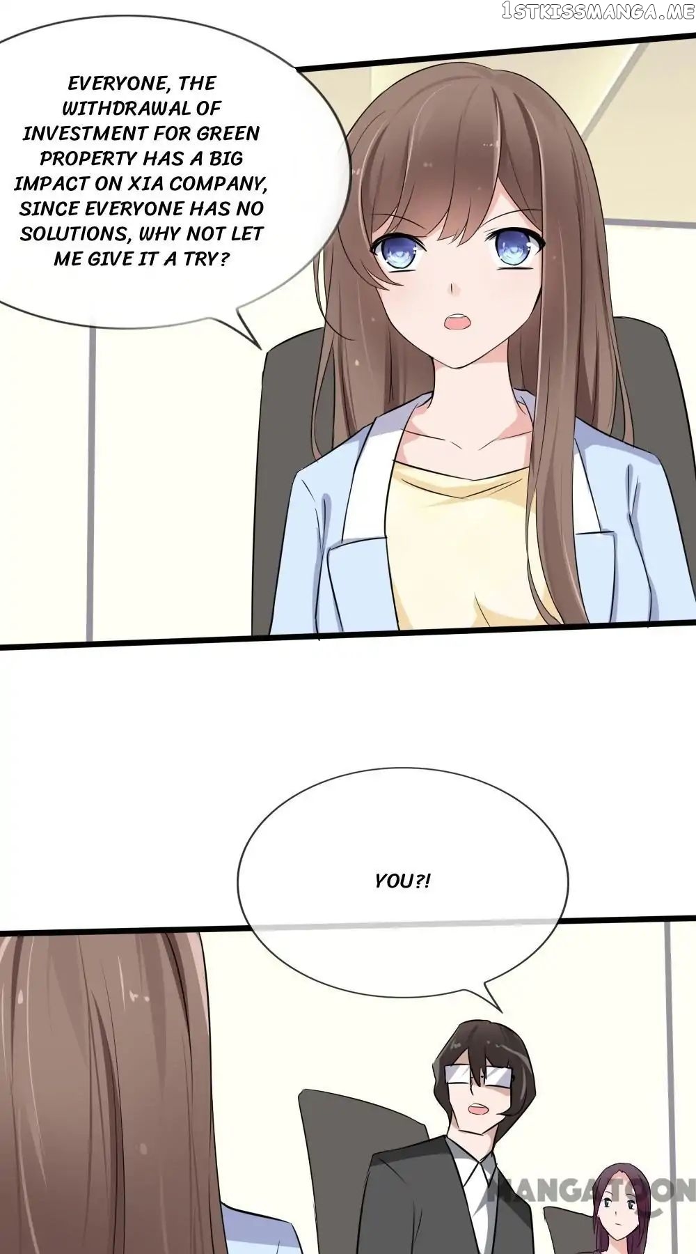 I Always Love You chapter 118 - page 7