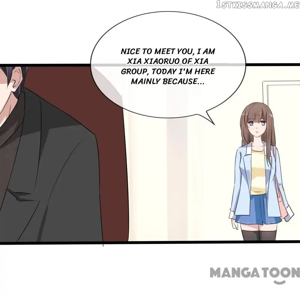 I Always Love You chapter 119 - page 12