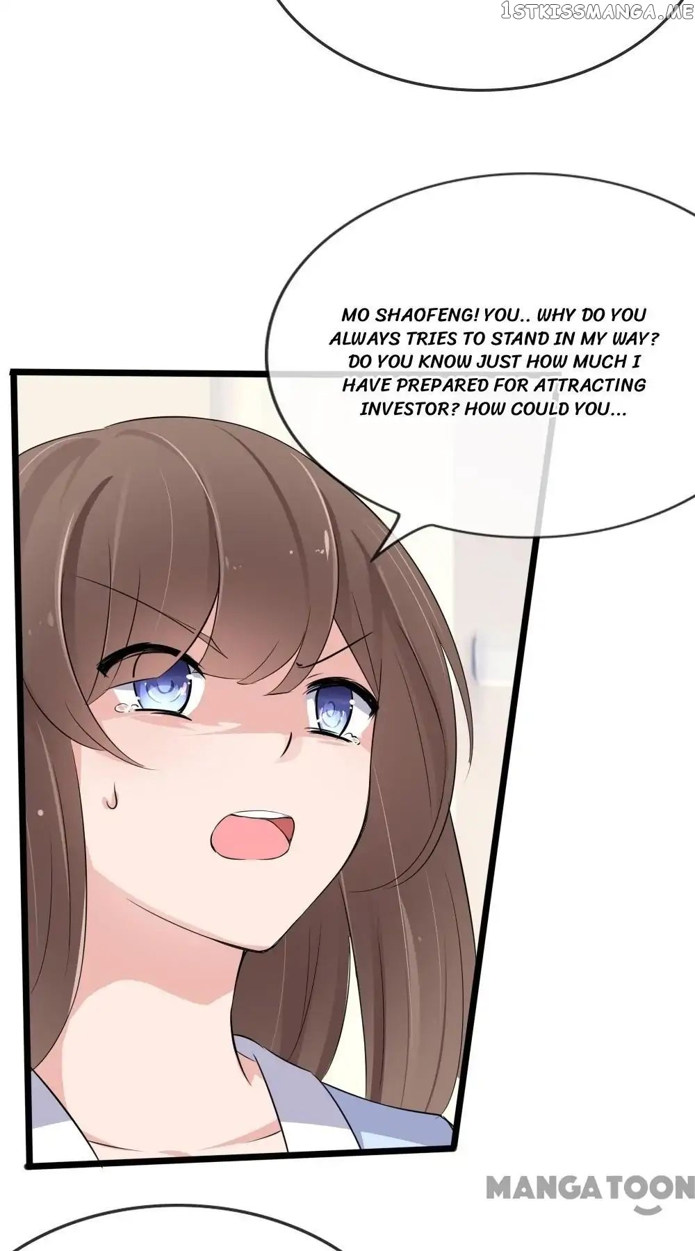I Always Love You chapter 119 - page 16