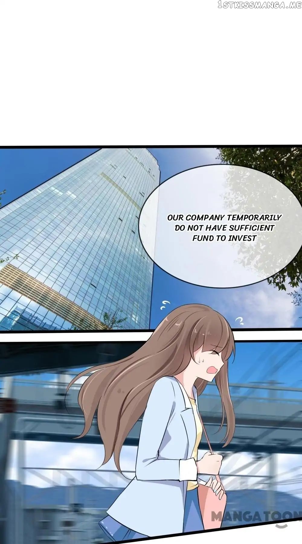 I Always Love You chapter 119 - page 2