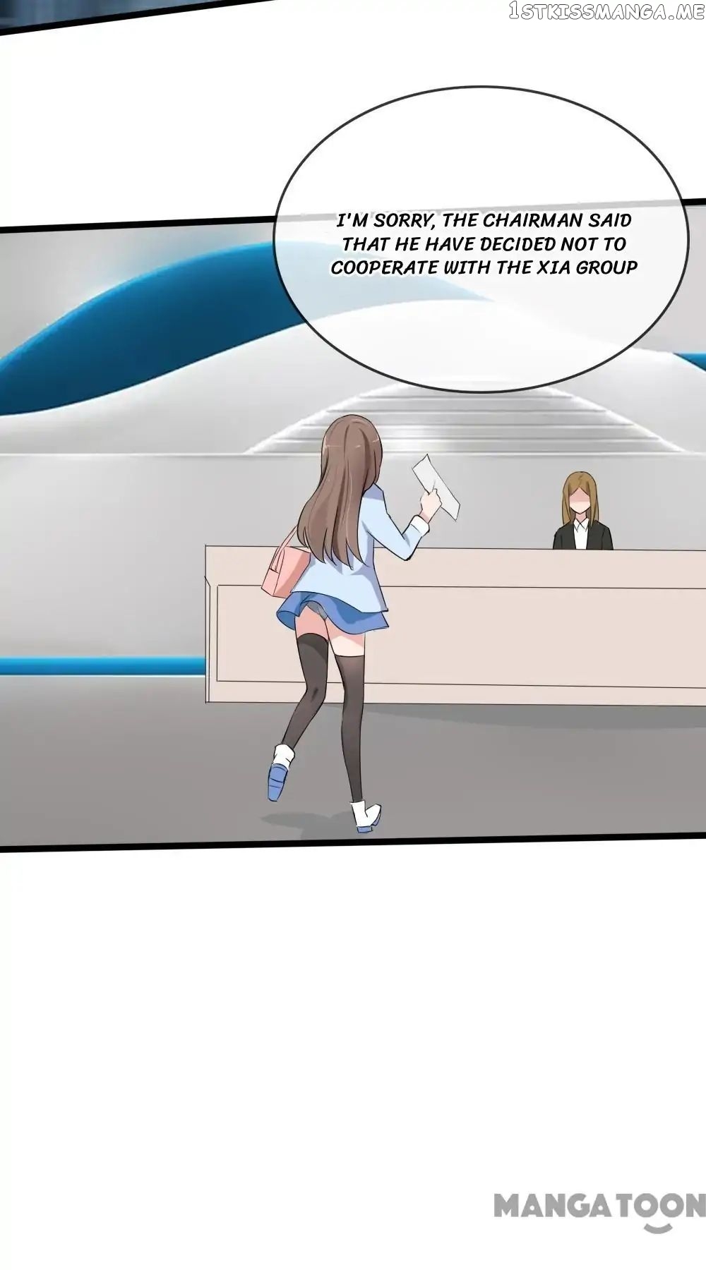 I Always Love You chapter 119 - page 3