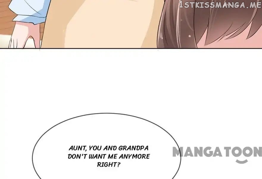 I Always Love You chapter 99 - page 10