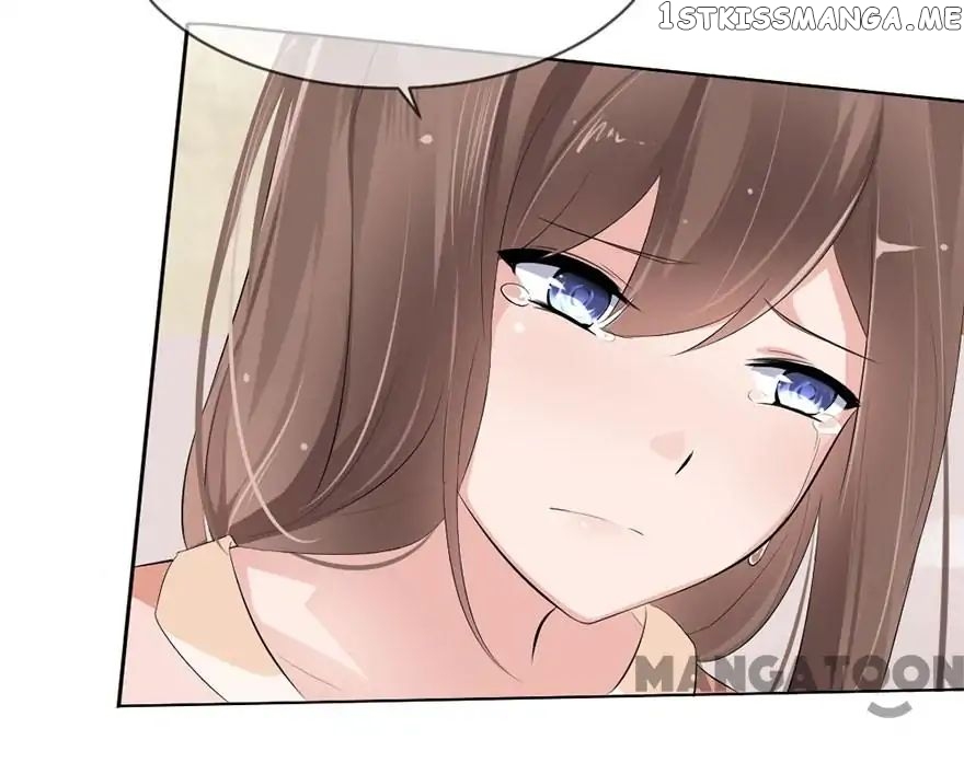 I Always Love You chapter 99 - page 11