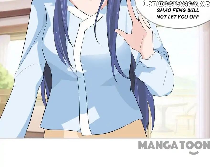 I Always Love You chapter 99 - page 13