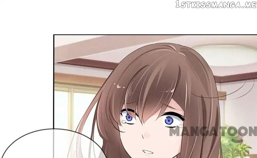 I Always Love You chapter 99 - page 14