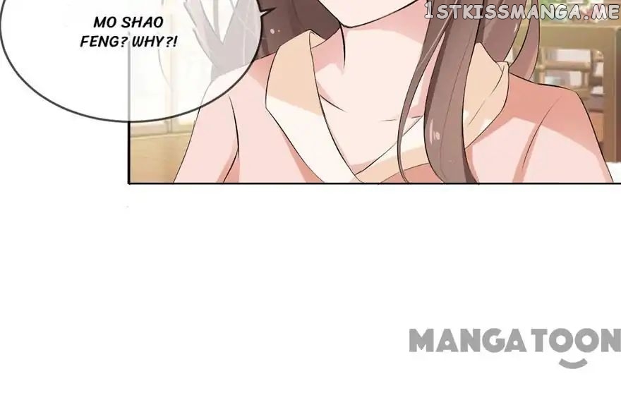 I Always Love You chapter 99 - page 15