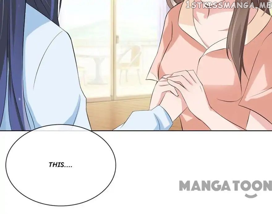 I Always Love You chapter 99 - page 17