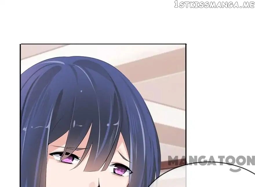 I Always Love You chapter 99 - page 18