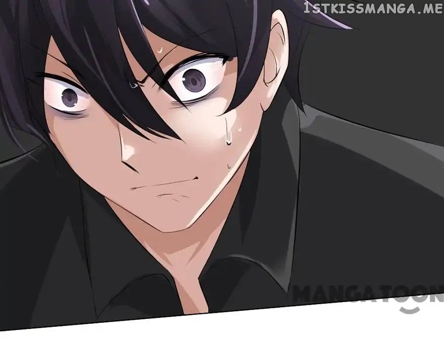 I Always Love You chapter 99 - page 23