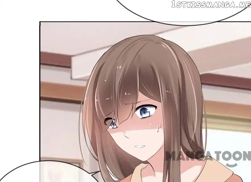 I Always Love You chapter 99 - page 26