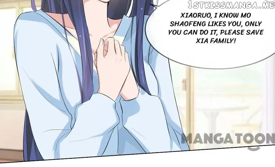I Always Love You chapter 99 - page 29