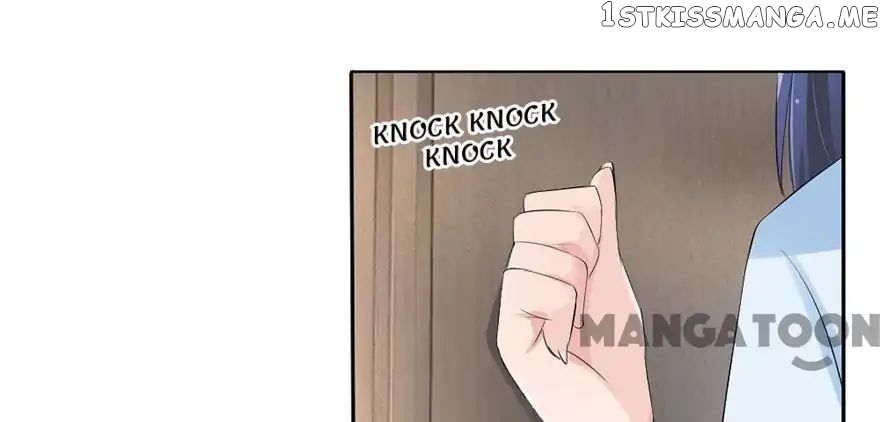 I Always Love You chapter 99 - page 3