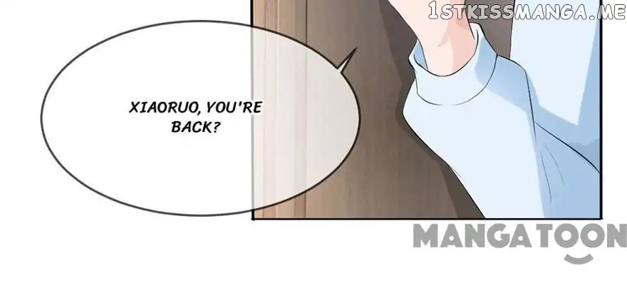 I Always Love You chapter 99 - page 4