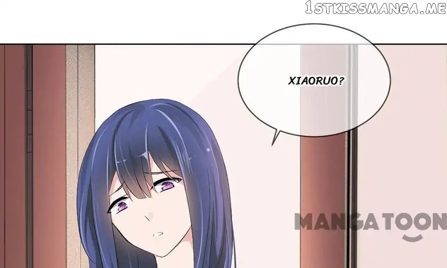 I Always Love You chapter 99 - page 5
