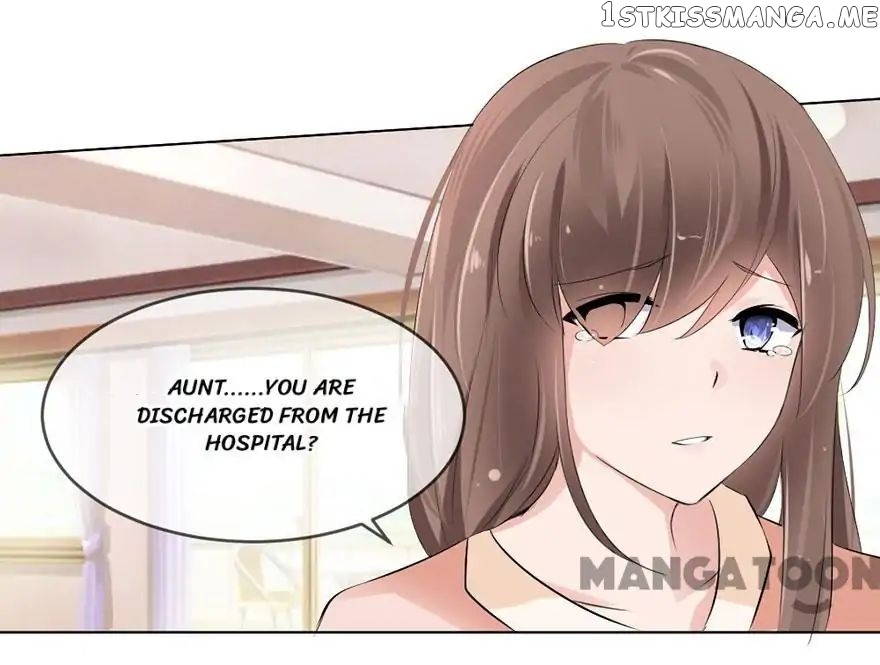 I Always Love You chapter 99 - page 7